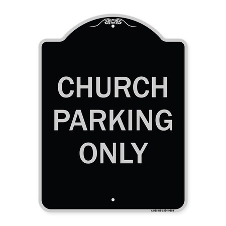 Signmission